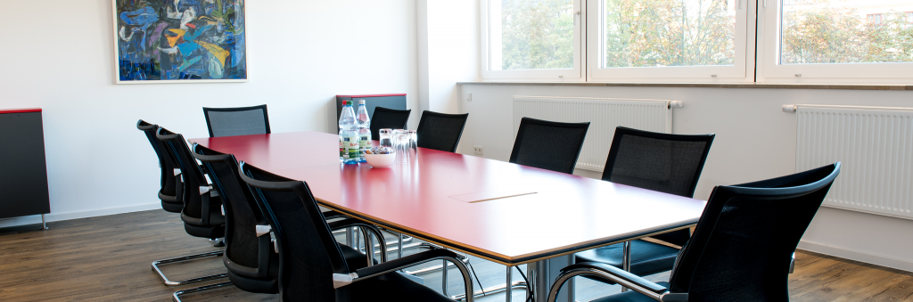 Notar Rodenburg Frankfurt Am Main PARTNER – Rodenburg Senger